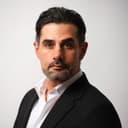 Anthony Vanaki